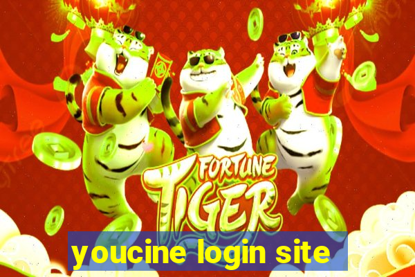 youcine login site